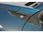 Peugeot e-2008 EV Allure Avantage 54 kWh | 97,8% SOH | 11 KW Lader | Apple Carplay | Parkeersensoren