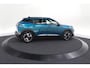 Peugeot e-2008 EV Allure Avantage 54 kWh | 97,8% SOH | 11 KW Lader | Apple Carplay | Parkeersensoren