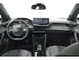 Peugeot e-2008 EV Allure Avantage 54 kWh | 97,8% SOH | 11 KW Lader | Apple Carplay | Parkeersensoren
