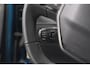 Peugeot e-2008 EV Allure Avantage 54 kWh | 97,8% SOH | 11 KW Lader | Apple Carplay | Parkeersensoren