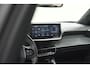 Peugeot e-2008 EV Allure Avantage 54 kWh | 97,8% SOH | 11 KW Lader | Apple Carplay | Parkeersensoren