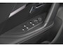 Peugeot e-2008 EV Allure Avantage 54 kWh | 97,8% SOH | 11 KW Lader | Apple Carplay | Parkeersensoren