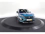 Peugeot e-2008 EV Allure Avantage 54 kWh | 97,8% SOH | 11 KW Lader | Apple Carplay | Parkeersensoren