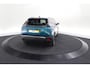 Peugeot e-2008 EV Allure Avantage 54 kWh | 97,8% SOH | 11 KW Lader | Apple Carplay | Parkeersensoren