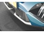 Peugeot e-2008 EV Allure Avantage 54 kWh | 97,8% SOH | 11 KW Lader | Apple Carplay | Parkeersensoren
