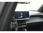 Peugeot e-2008 EV Allure Avantage 54 kWh | 97,8% SOH | 11 KW Lader | Apple Carplay | Parkeersensoren