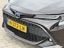 Toyota Corolla Touring Sports 1.8 Hybrid Style Trekhaak Navi Cruise Clima