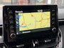 Toyota Corolla Touring Sports 1.8 Hybrid Style Trekhaak Navi Cruise Clima