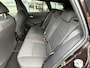 Toyota Corolla Touring Sports 1.8 Hybrid Style Trekhaak Navi Cruise Clima