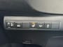 Toyota Corolla Touring Sports 1.8 Hybrid Style Trekhaak Navi Cruise Clima