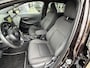Toyota Corolla Touring Sports 1.8 Hybrid Style Trekhaak Navi Cruise Clima