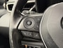 Toyota Corolla Touring Sports 1.8 Hybrid Style Trekhaak Navi Cruise Clima