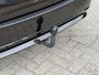 Toyota Corolla Touring Sports 1.8 Hybrid Style Trekhaak Navi Cruise Clima