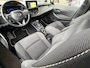 Toyota Corolla Touring Sports 1.8 Hybrid Style Trekhaak Navi Cruise Clima