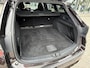 Toyota Corolla Touring Sports 1.8 Hybrid Style Trekhaak Navi Cruise Clima