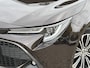 Toyota Corolla Touring Sports 1.8 Hybrid Style Trekhaak Navi Cruise Clima