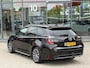 Toyota Corolla Touring Sports 1.8 Hybrid Style Trekhaak Navi Cruise Clima