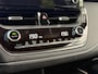 Toyota Corolla Touring Sports 1.8 Hybrid Style Trekhaak Navi Cruise Clima