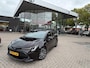 Toyota Corolla Touring Sports 1.8 Hybrid Style Trekhaak Navi Cruise Clima