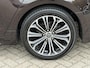 Toyota Corolla Touring Sports 1.8 Hybrid Style Trekhaak Navi Cruise Clima