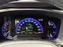 Toyota Corolla Touring Sports 1.8 Hybrid Style Trekhaak Navi Cruise Clima