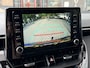Toyota Corolla Touring Sports 1.8 Hybrid Style Trekhaak Navi Cruise Clima