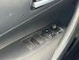Toyota Corolla Touring Sports 1.8 Hybrid Style Trekhaak Navi Cruise Clima