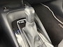 Toyota Corolla Touring Sports 1.8 Hybrid Style Trekhaak Navi Cruise Clima
