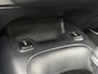 Toyota Corolla Touring Sports 1.8 Hybrid Style Trekhaak Navi Cruise Clima