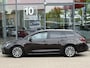 Toyota Corolla Touring Sports 1.8 Hybrid Style Trekhaak Navi Cruise Clima