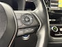 Toyota Corolla Touring Sports 1.8 Hybrid Style Trekhaak Navi Cruise Clima