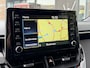 Toyota Corolla Touring Sports 1.8 Hybrid Style Trekhaak Navi Cruise Clima