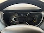 Renault Captur 1.2 TCe Dynamique/Automaat/airco/cruiste/NAP/Trekhaak/Camera/Dealer onderhouden/PDC voor en acht/6 maanden garantie