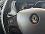 Renault Captur 1.2 TCe Dynamique/Automaat/airco/cruiste/NAP/Trekhaak/Camera/Dealer onderhouden/PDC voor en acht/6 maanden garantie