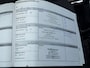 Renault Captur 1.2 TCe Dynamique/Automaat/airco/cruiste/NAP/Trekhaak/Camera/Dealer onderhouden/PDC voor en acht/6 maanden garantie