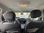 Renault Captur 1.2 TCe Dynamique/Automaat/airco/cruiste/NAP/Trekhaak/Camera/Dealer onderhouden/PDC voor en acht/6 maanden garantie