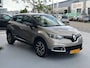 Renault Captur 1.2 TCe Dynamique/Automaat/airco/cruiste/NAP/Trekhaak/Camera/Dealer onderhouden/PDC voor en acht/6 maanden garantie