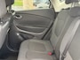 Renault Captur 1.2 TCe Dynamique/Automaat/airco/cruiste/NAP/Trekhaak/Camera/Dealer onderhouden/PDC voor en acht/6 maanden garantie