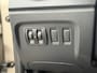 Renault Captur 1.2 TCe Dynamique/Automaat/airco/cruiste/NAP/Trekhaak/Camera/Dealer onderhouden/PDC voor en acht/6 maanden garantie
