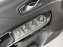 Renault Captur 1.2 TCe Dynamique/Automaat/airco/cruiste/NAP/Trekhaak/Camera/Dealer onderhouden/PDC voor en acht/6 maanden garantie