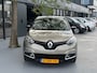 Renault Captur 1.2 TCe Dynamique/Automaat/airco/cruiste/NAP/Trekhaak/Camera/Dealer onderhouden/PDC voor en acht/6 maanden garantie