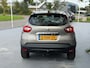 Renault Captur 1.2 TCe Dynamique/Automaat/airco/cruiste/NAP/Trekhaak/Camera/Dealer onderhouden/PDC voor en acht/6 maanden garantie