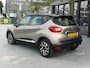 Renault Captur 1.2 TCe Dynamique/Automaat/airco/cruiste/NAP/Trekhaak/Camera/Dealer onderhouden/PDC voor en acht/6 maanden garantie