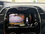 Renault Captur 1.2 TCe Dynamique/Automaat/airco/cruiste/NAP/Trekhaak/Camera/Dealer onderhouden/PDC voor en acht/6 maanden garantie