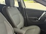 Renault Captur 1.2 TCe Dynamique/Automaat/airco/cruiste/NAP/Trekhaak/Camera/Dealer onderhouden/PDC voor en acht/6 maanden garantie