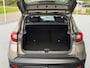 Renault Captur 1.2 TCe Dynamique/Automaat/airco/cruiste/NAP/Trekhaak/Camera/Dealer onderhouden/PDC voor en acht/6 maanden garantie