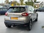 Renault Captur 1.2 TCe Dynamique/Automaat/airco/cruiste/NAP/Trekhaak/Camera/Dealer onderhouden/PDC voor en acht/6 maanden garantie
