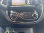 Renault Captur 1.2 TCe Dynamique/Automaat/airco/cruiste/NAP/Trekhaak/Camera/Dealer onderhouden/PDC voor en acht/6 maanden garantie