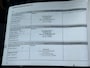 Renault Captur 1.2 TCe Dynamique/Automaat/airco/cruiste/NAP/Trekhaak/Camera/Dealer onderhouden/PDC voor en acht/6 maanden garantie
