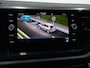 Volkswagen Polo 1.0 TSI Life Edition Binnenkort verwacht WM BDR